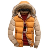 uploads/erp/collection/images/Men Clothing/XIANGNIAN/XU0464996/img_b/img_b_XU0464996_5_xJgEyUIcNvW-6Yb6n39wE_W2zr9Ivg05